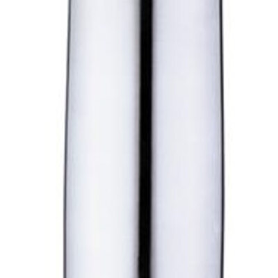 Bergner Vakuum termos od rostfraja Renberg 0.75l RB-3036