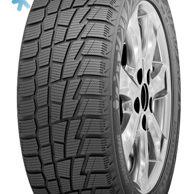 Zimska guma 15 Cordiant 195/55 R15 85T Winter Drive 468326173