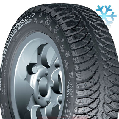 Zimska guma 15 Cordiant 205/65 R15 94T Sno-Max 90606704