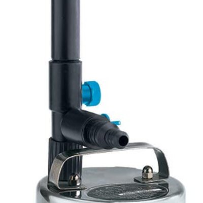 Einhell BG-PP 1750 N Pumpa za Jezerce Fontanu  4172455