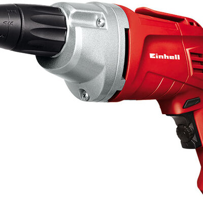 Električna šrafilica vijačnik Einhell TH-DY 500 E 4259905