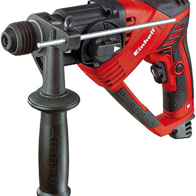 Električna čekić bušilica Einhell RT-RH 20/1 4258491