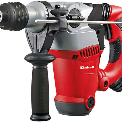 Električna čekić bušilica Einhell RT-RH 32 4258440