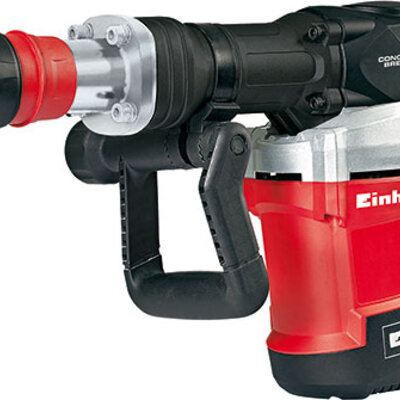 Električni čekić za razbijanje Einhell TE-DH 1027 4139090
