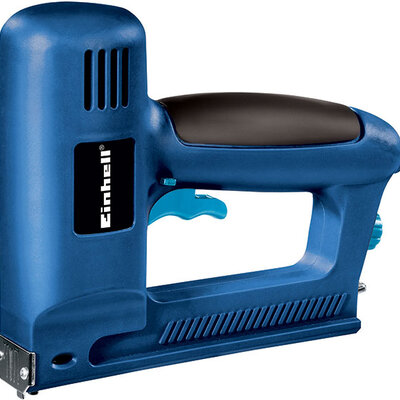Električna heftalica Einhell BT-EN 20 4257860