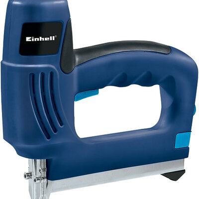 Električna heftalica Einhell BT-EN 30 E 4257843