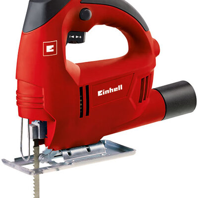 Ubodna testera Einhell TC-JS 60 4321117