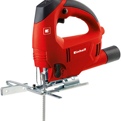 Ubodna testera Einhell TC-JS 80 4321116