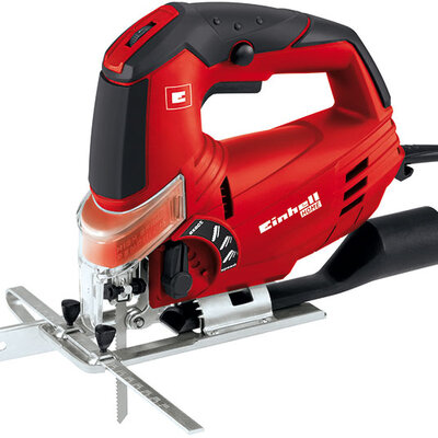 Ubodna testera Einhell TC-JS 85 4321140