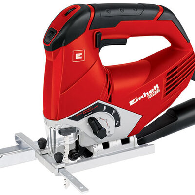 Ubodna testera Einhell TE-JS 100 4321160