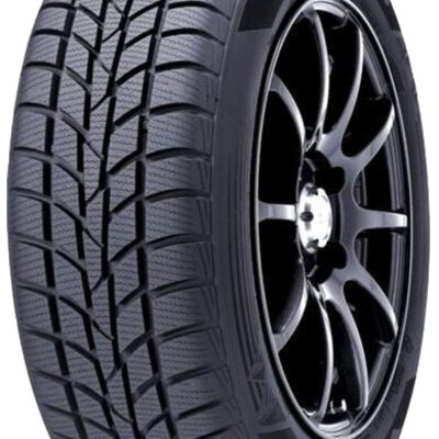 Zimska guma 13 Hankook W442 155/70R13 75T 1010157