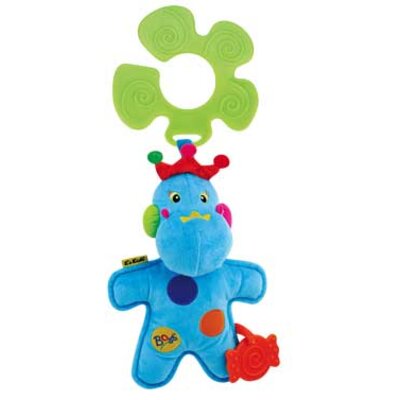 KsKids Igračka za kolica Funky Boss KA10618