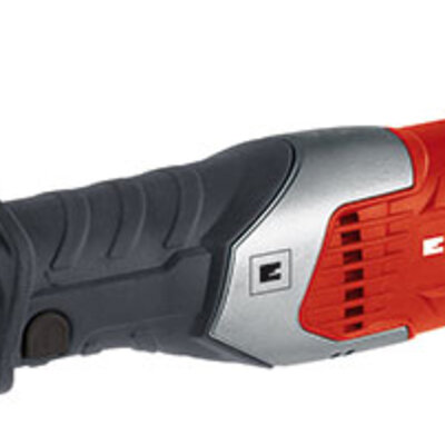 Višenamenska električna testera Einhell TH-AP 650 E 4326141