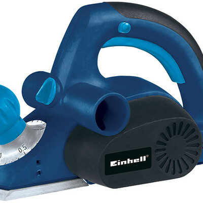 Električno rende Einhell BT-PL 750 4345261