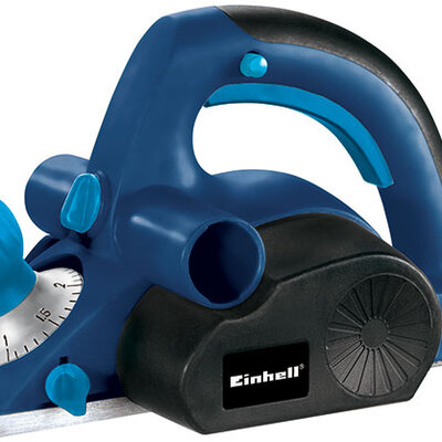 Električno rende Einhell BT-PL 900 4345280