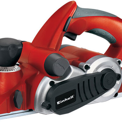 Električno rende Einhell RT-PL 82 4345270