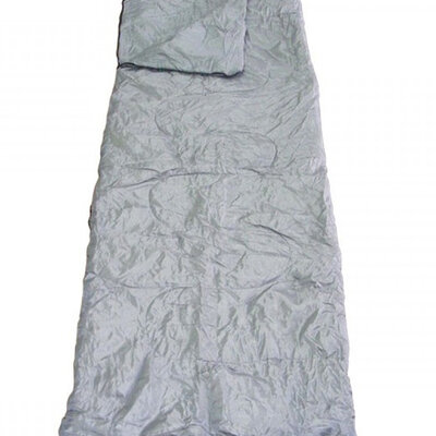 Vreća za spavanje 190x75cm Womax 0830014