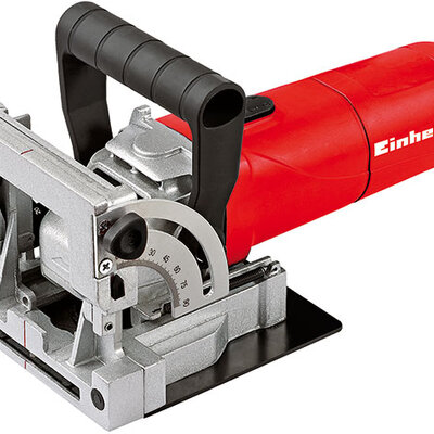 Električna kekserica Einhell TC-BJ 900 4350620