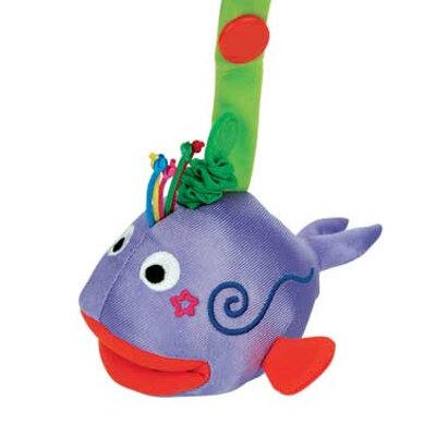 KsKids Migoljivi kit KA16221