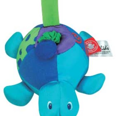 KsKids Zvečka Kornjačica KBA16223