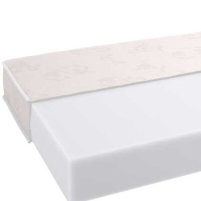 Dušek od pene Sleepy F40 Plus 120x200