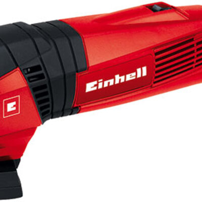 Trougaona vibraciona brusilica Einhell TH-DS 19 4464235