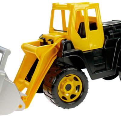 Bager 64cm Lena Toys 732302