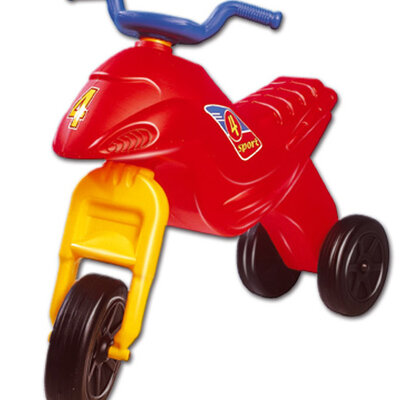 Dohany Moto guralica 110752