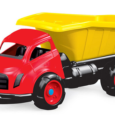 Dolu Kamion 76cm 275 070098