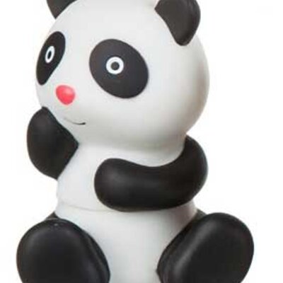 KsKids Dečija igračka - kocke Panda KA10703