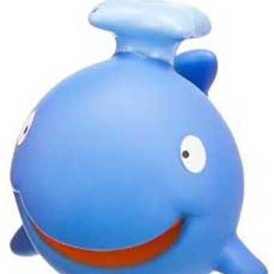 KsKids Dečja igračka - kocke Kit KA10710