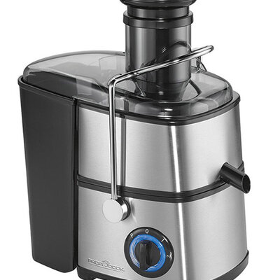 Sokovnik Profi-Cook PC-AE 1069 1000w