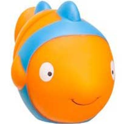 KsKids Dečja igračka - kocke Riba KA10712