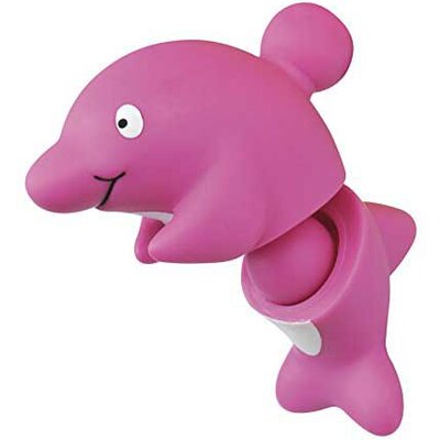 KsKids Dečja igračka - kocke Delfin KA10714