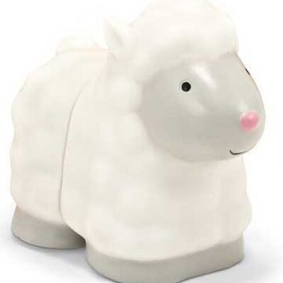 KsKids Dečja igračka - kocke Ovca KA10717