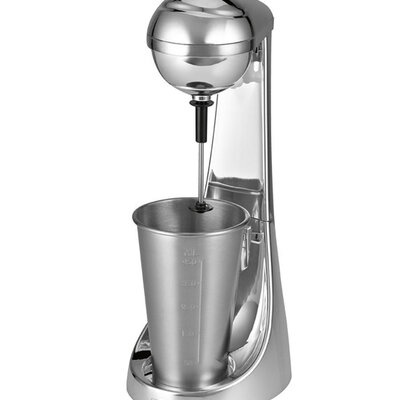 Clatronic Bar mikser BM 3472 2u1