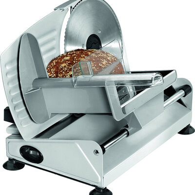 Clatronic Mesoreznica metalna MA 3585 150W