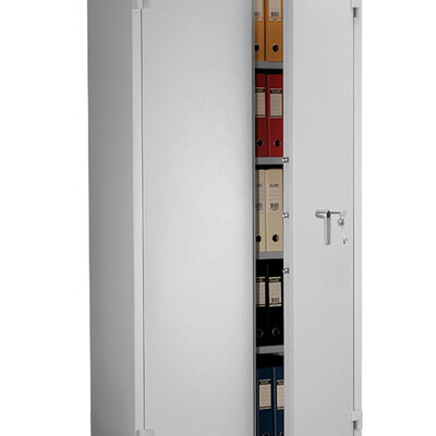 Valberg vatrootporni ormar sa sigurnosnom bravom BM 1993
