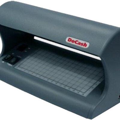 Detektor falsifikovanih novčanica Do Cash 530