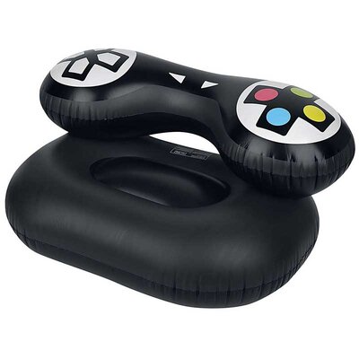 Fotelja na naduvavanje Gaming