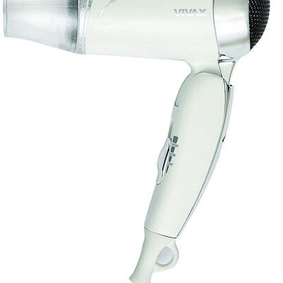 Vivax putni fen HD 1202F