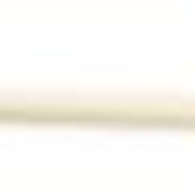 Motika 1330mm 0320258