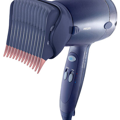 Philips fen-četka HP 4867