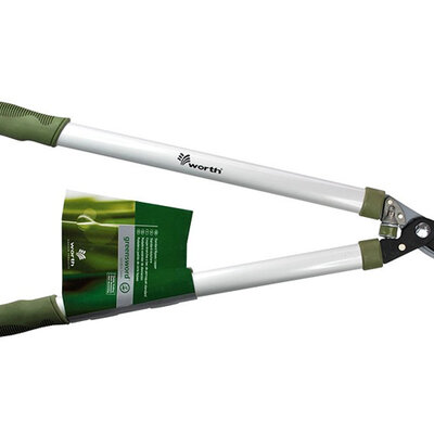 Makaze za grane 645mm Worth Bypass 0315350 