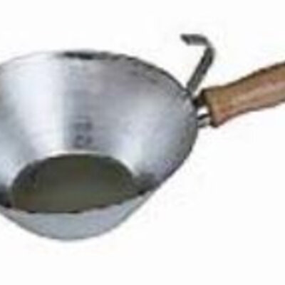 Zidarska fangla 150mm 0577275