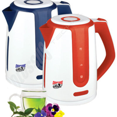 Električni bokal Ketler CSS-5352A