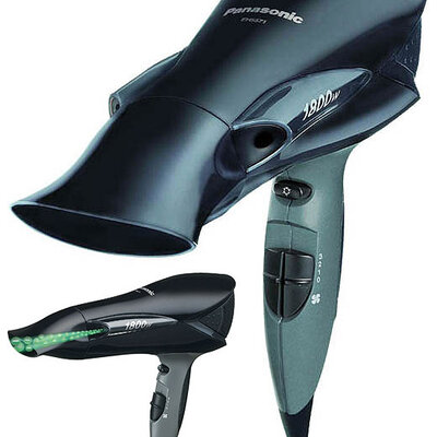 Panasonic fen EH 5571K825