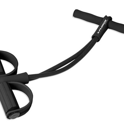 Xplorer Body trimmer 5686