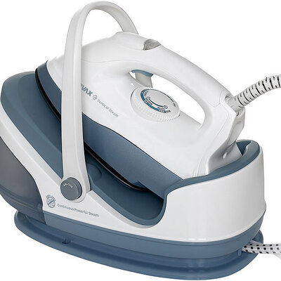 Vivax pegla IRSS 2400T