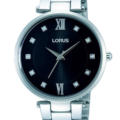Ženski ručni sat Lorus RRS85UX9